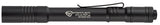 Streamlight Stylus Pro® USB LED Penlight Flashlight