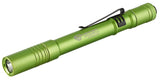 Streamlight Stylus Pro® USB LED Penlight Flashlight