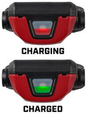 Streamlight Syclone® Rechargeable LED Area Workshop Spot Flood Light 61510