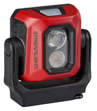 Streamlight Syclone® Rechargeable LED Area Workshop Spot Flood Light 61510