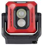 Streamlight Syclone® Rechargeable LED Area Workshop Spot Flood Light 61510
