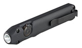 Streamlight Wedge® EDC Slim Handheld LED Flashlight