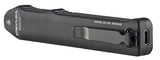 Streamlight Wedge® EDC Slim Handheld LED Flashlight