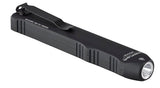 Streamlight Wedge® EDC Slim Handheld LED Flashlight