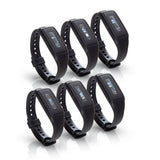 Striiv Fusion Bio2 Plus Activity Tracker