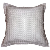 Studio Row Lyon Twin Duvet Cover Set