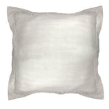 Studio Row San Marco Twin Duvet Cover Set