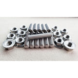 5.9L/6.7L Cummins Exhaust Manifold Stud Kit