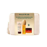 Nuxe Reve De Miel Hand and Nail Cream Duo Set