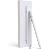 Stylus Pen for Touch Screens, Digital Pencil Active Pens Fine Point Stylist