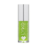 LYKD Lip Balm/Gloss - Nourishing Formula for Dry Lips, Moisturizing & Shine