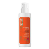 Fargen Subreeze SPF 50+ Face Sunscreen for Hydration 100 ml