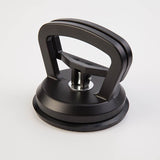 Suction Cup Dent Puller | 2 Sizes | 3 Colors | Paint-Safe | DIY Dent Removal