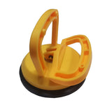 Suction Cup Dent Puller | 2 Sizes | 3 Colors | Paint-Safe | DIY Dent Removal