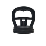 Suction Cup Dent Puller | 2 Sizes | 3 Colors | Paint-Safe | DIY Dent Removal