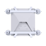 Suction Cup Mount for Starlink Mini