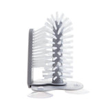 Suction Lazy Cup Cleaning Brush