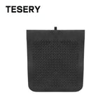 Seat Back Sunde Trash Bag for Tesla