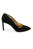 Walter Steiger Women Suede Pumps