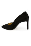 Walter Steiger Women Suede Pumps