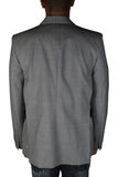 Off-White Men Suit Jacket