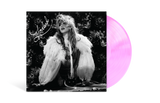 Suki Waterhouse - Loveland [Pink LP] [Vinyl]