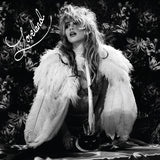 Suki Waterhouse - Loveland [Pink LP] [Vinyl]