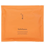Sulwhasoo Concentrated Ginseng Renewing Creamy Mask EX
