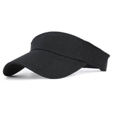 Summer Sun Protection Adjustable Sun Hat