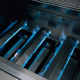 Summerset Sizzler Pro Premium Outdoor Built-In Gas Grill [SIZPRO] (SAK56324)