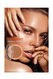 Golden Rose Sun Bright Bronzer Powder in 01 Sunglow