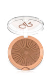 Golden Rose Sun Bright Bronzer Powder 03 Golden Bronze 10g