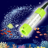 Sunbeam LED Fishing Light