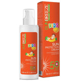 Fargen Sunbreeze Kids Sunscreen SPF 50+ 100 ml