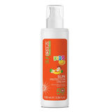 Fargen Sunbreeze Kids Sunscreen SPF 50+ 100 ml