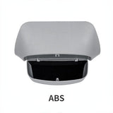 Sunglass Holder Storage Clip for Model Y | TESERY