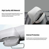 Sunglass Holder Storage Clip for Model Y | TESERY