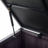 Sunjoy Outdoor Deck Box