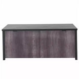 Sunjoy Outdoor Deck Box