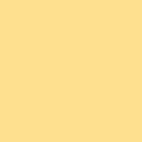 Butter Yellow Pajama Set