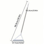 Super Absorbent Magic Broom Wiper Mop