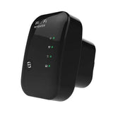 Super Boost WiFi Repeater
