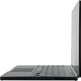 Super Google Chromebook Pixel 2013 LTE I5 4GB+64GB (Refurbished)