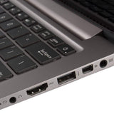 Super Google Chromebook Pixel 2013 LTE I5 4GB+64GB (Refurbished)