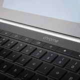 Super Google Chromebook Pixel 2013 LTE I5 4GB+64GB (Refurbished)