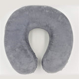 Super Soft and Light Travel Pillow