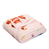 Super Soft Blanket - Assorted Styles