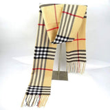 Super Soft Long Cashmere Wool Scarfs - Assorted Styles