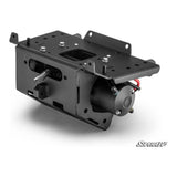 SuperATV 2024+ Can-Am Maverick R Ready-Fit Winch
