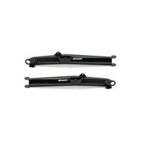 SuperATV - 2019+ Honda Talon 1000R High Clearance Rear Trailing Arms